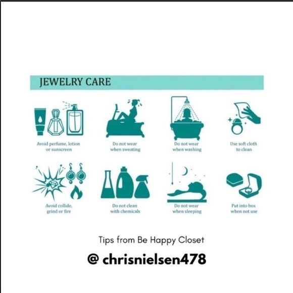 Chocker 🧿 Nazar Acrylic Beads Zinc Alloy stunning - Picture 6 of 6